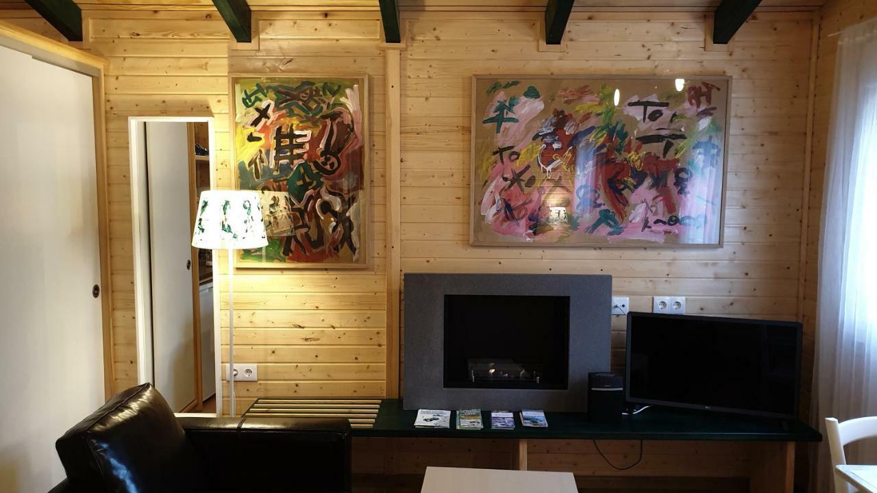 Country house Casas De Colinas *