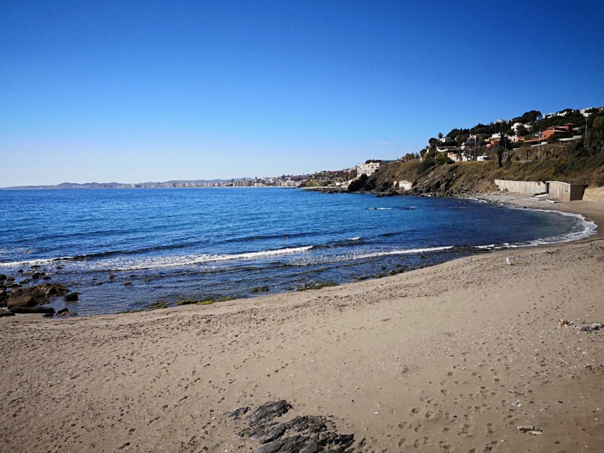 Apartamento Costa, Torremuelle Benalmádena