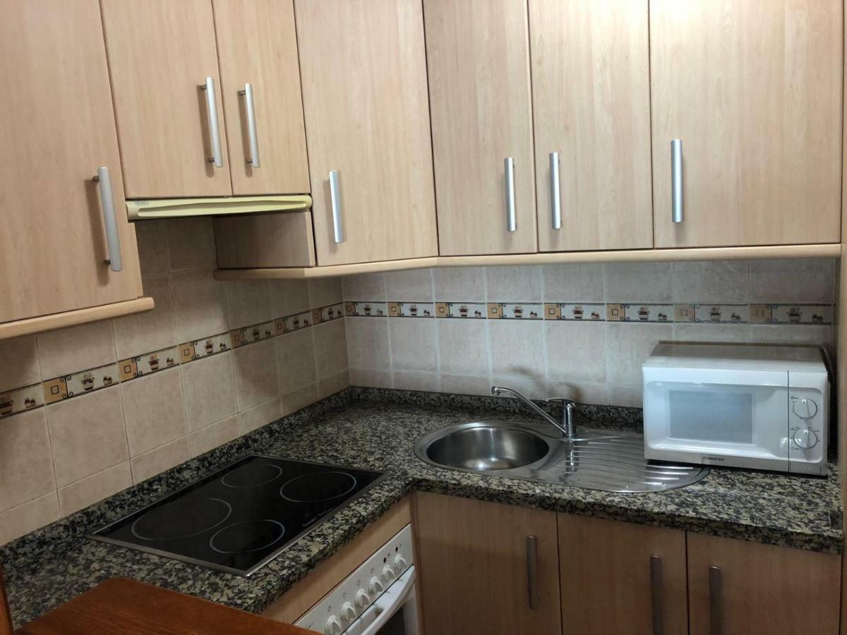 Apartamento Eden Roc I Entreplanta 7 Marbella