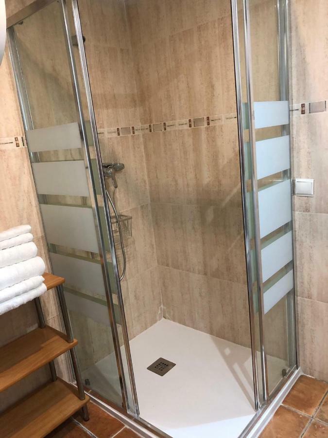 Apartamento Eden Roc I Entreplanta 7 Marbella