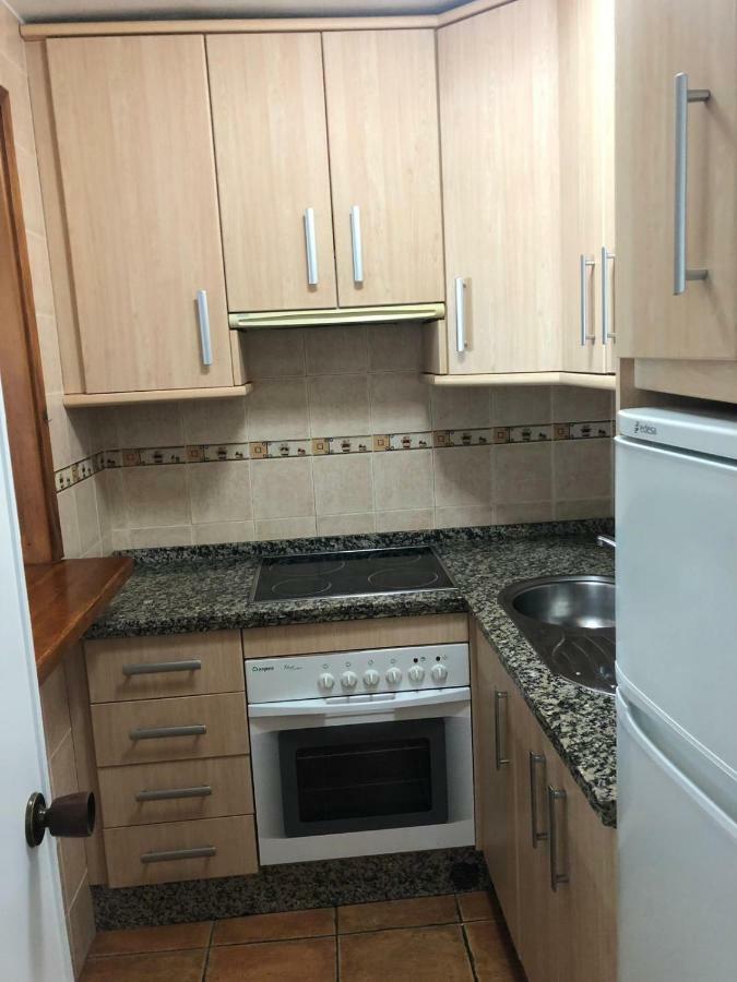 Eden Roc I Entreplanta 7 Apartamento Marbella
