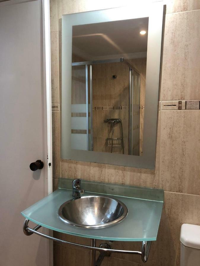 Apartamento Eden Roc I Entreplanta 7