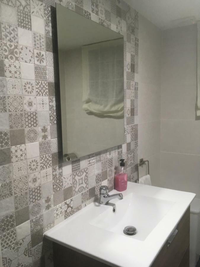 Apartment Silvia