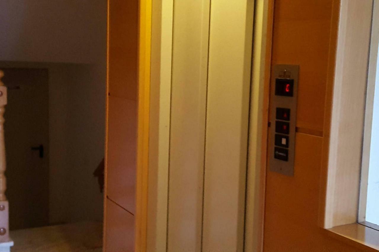 Apartamento Fabuloso Familiar Con Piscina En Salou