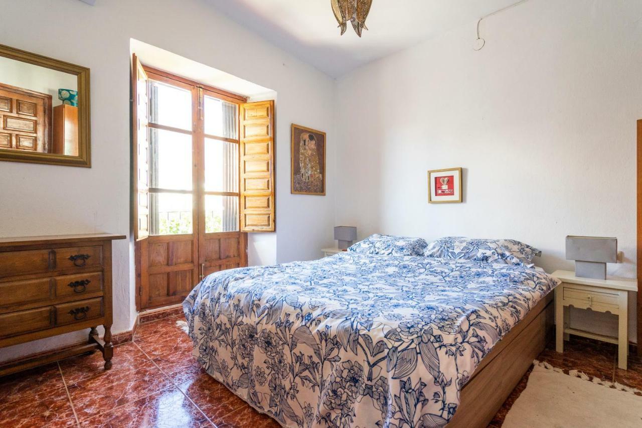 Plaza De Las Indias Holiday home *
