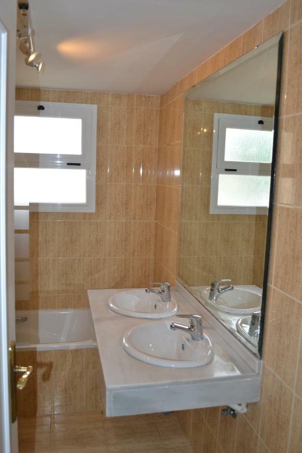 Calahonda Beach Apartment