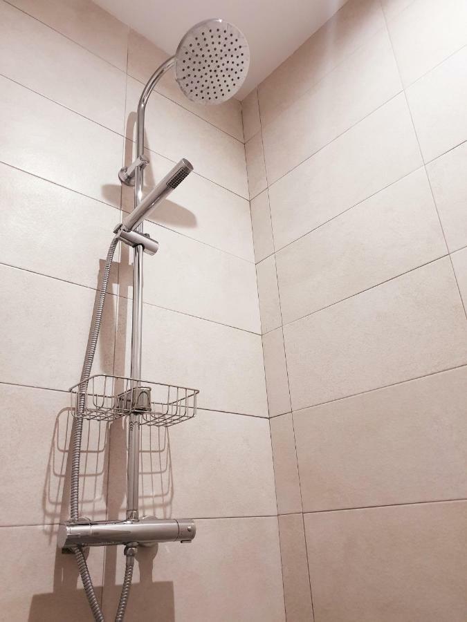 Apartamento Apartamento Sun&mar *