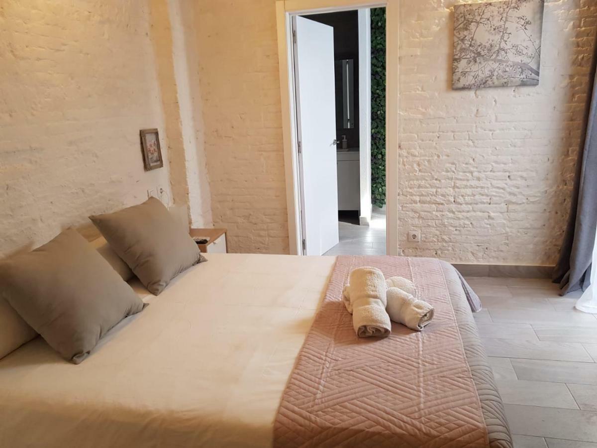 Florista Bonito Alojamiento Bien Comunicado Guest house