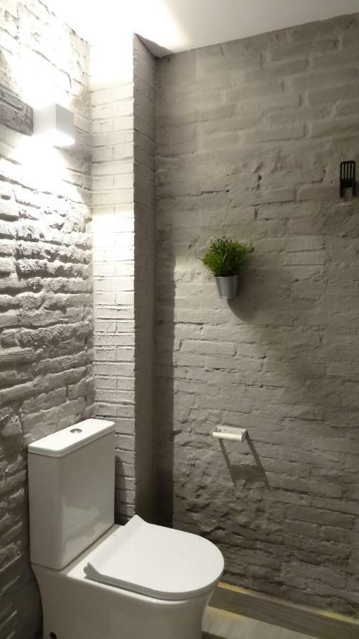 Guest house Florista Bonito Alojamiento Bien Comunicado