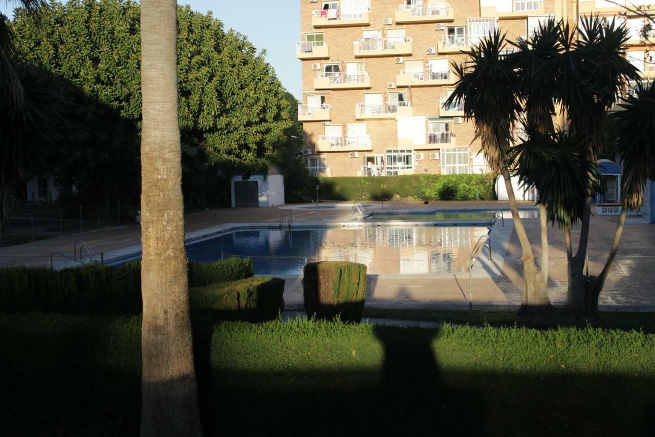 Kako House Apartamento