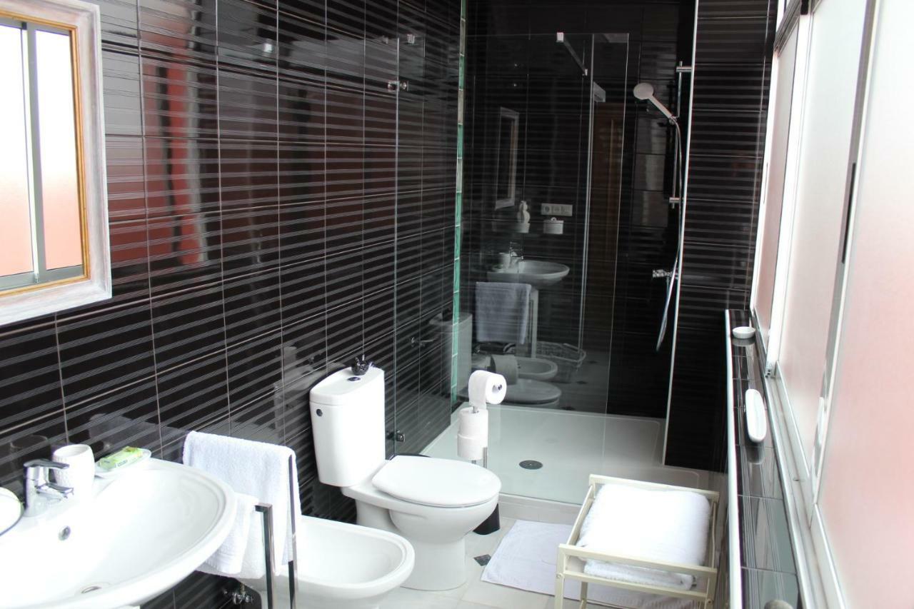 Holiday home Casa Ermita 20 - Centro By Casaturistica *