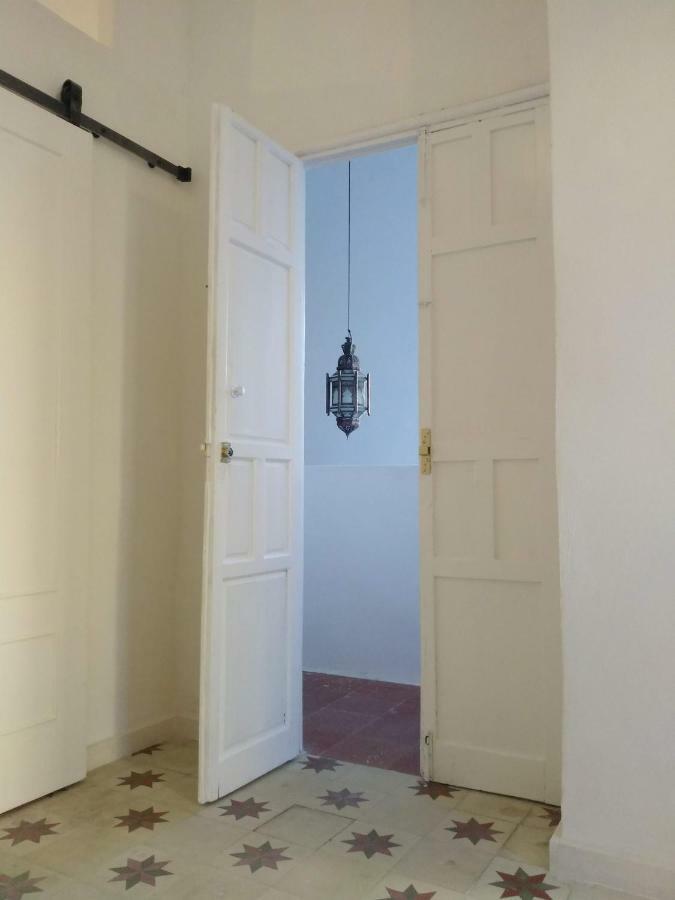 Apartamento Azafran Jerez *