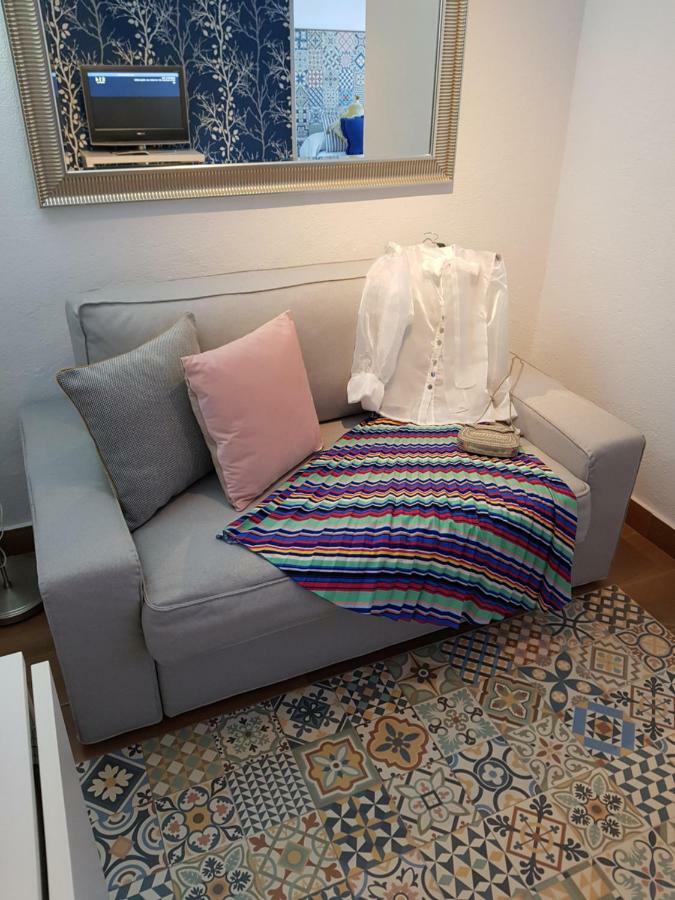 Loft Chic La Boutique