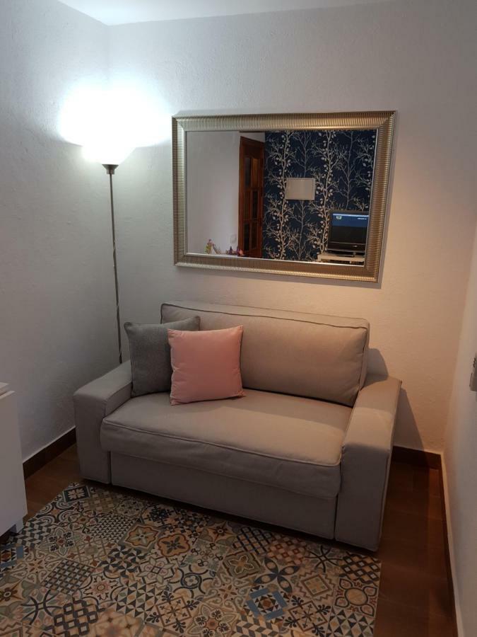 Loft Chic La Boutique Apartamento