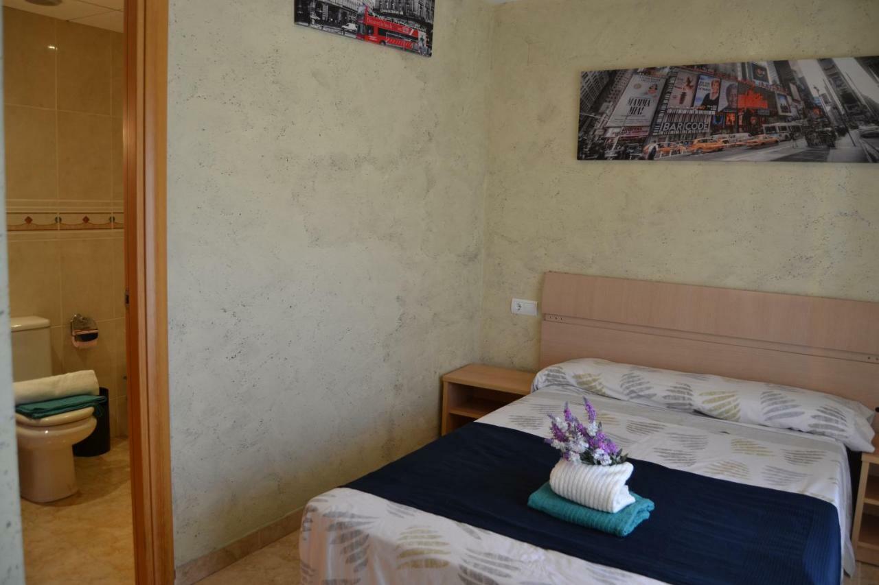 Apartamento Fabuloso Familiar Con Piscina En