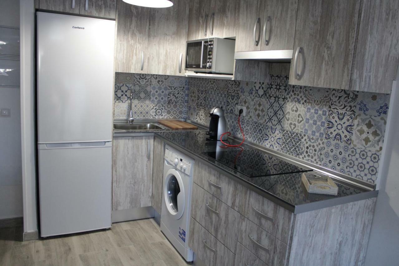 Apartamento Kako House *