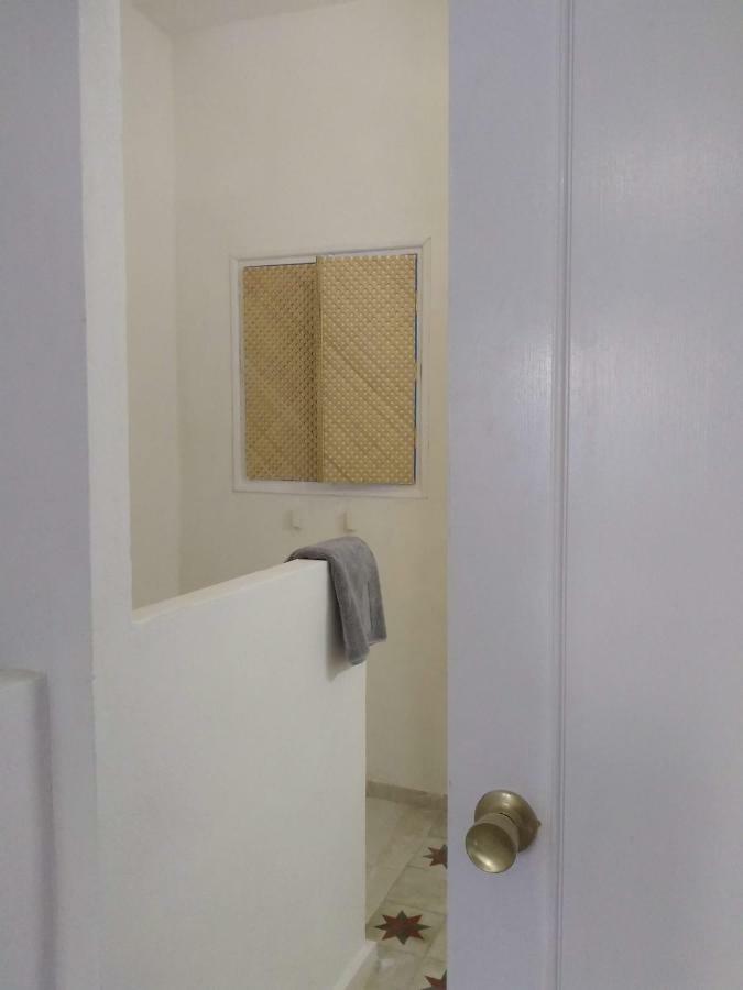 Apartamento Azafran Jerez *