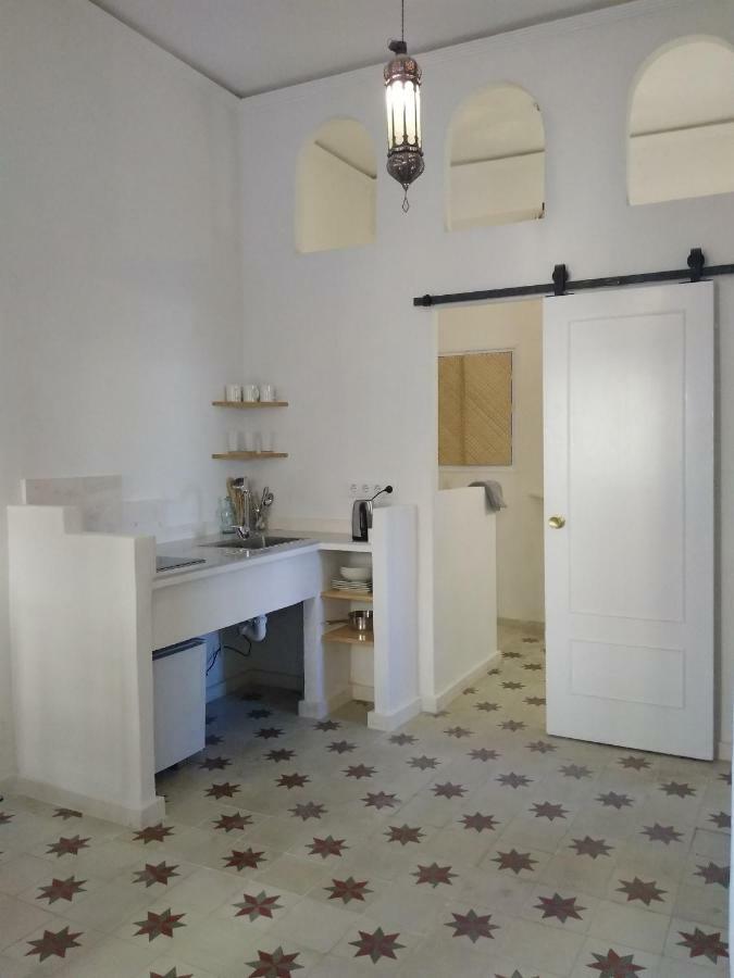 Azafran Jerez * Jerez de la Frontera