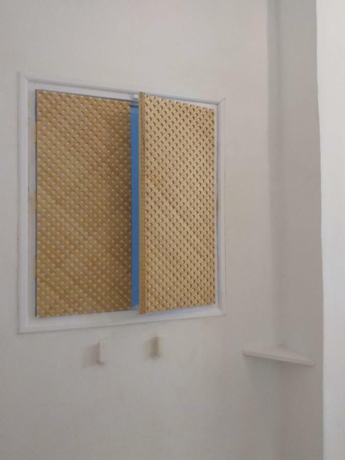 Azafran Jerez Apartamento