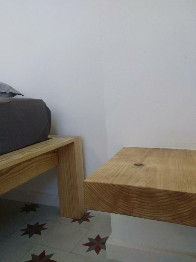 Apartamento Azafran Jerez Jerez de la Frontera