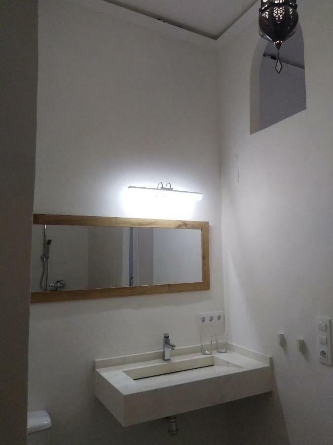 Apartamento Azafran Jerez