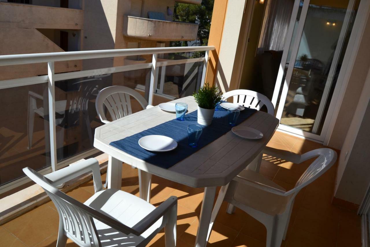Apartamento Fabuloso Familiar Con Piscina En *