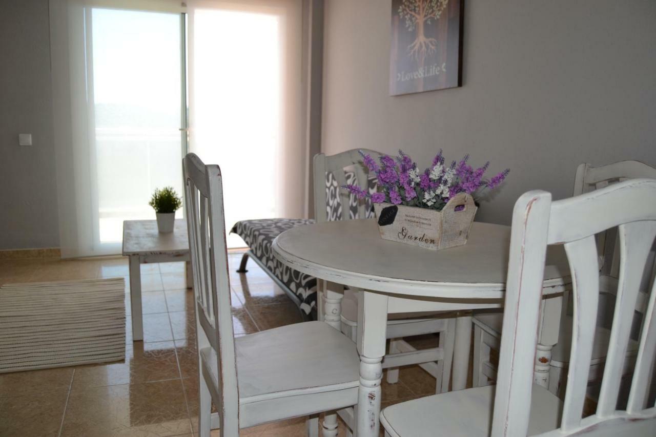 Lovely Familiar With Pool In Cap Salou