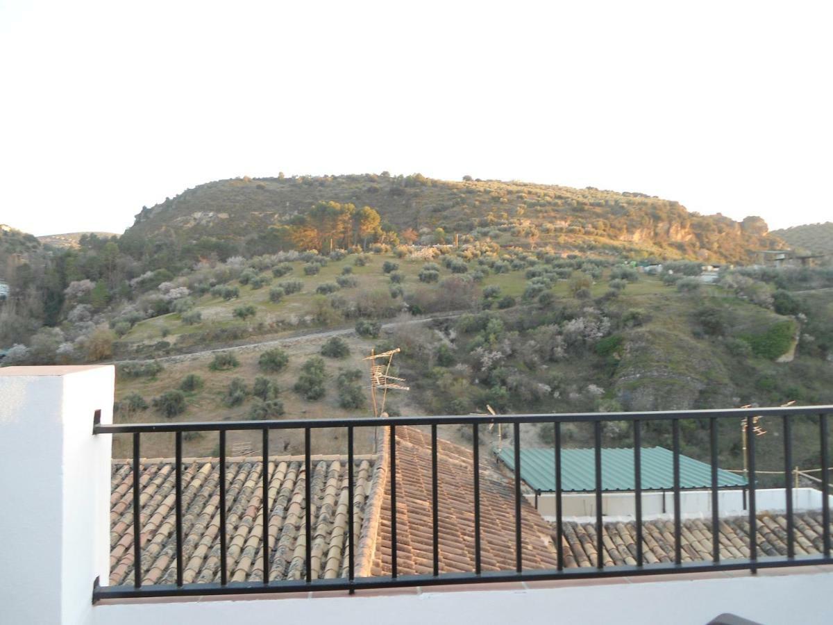 Casa De Albas, 6p Apartamento
