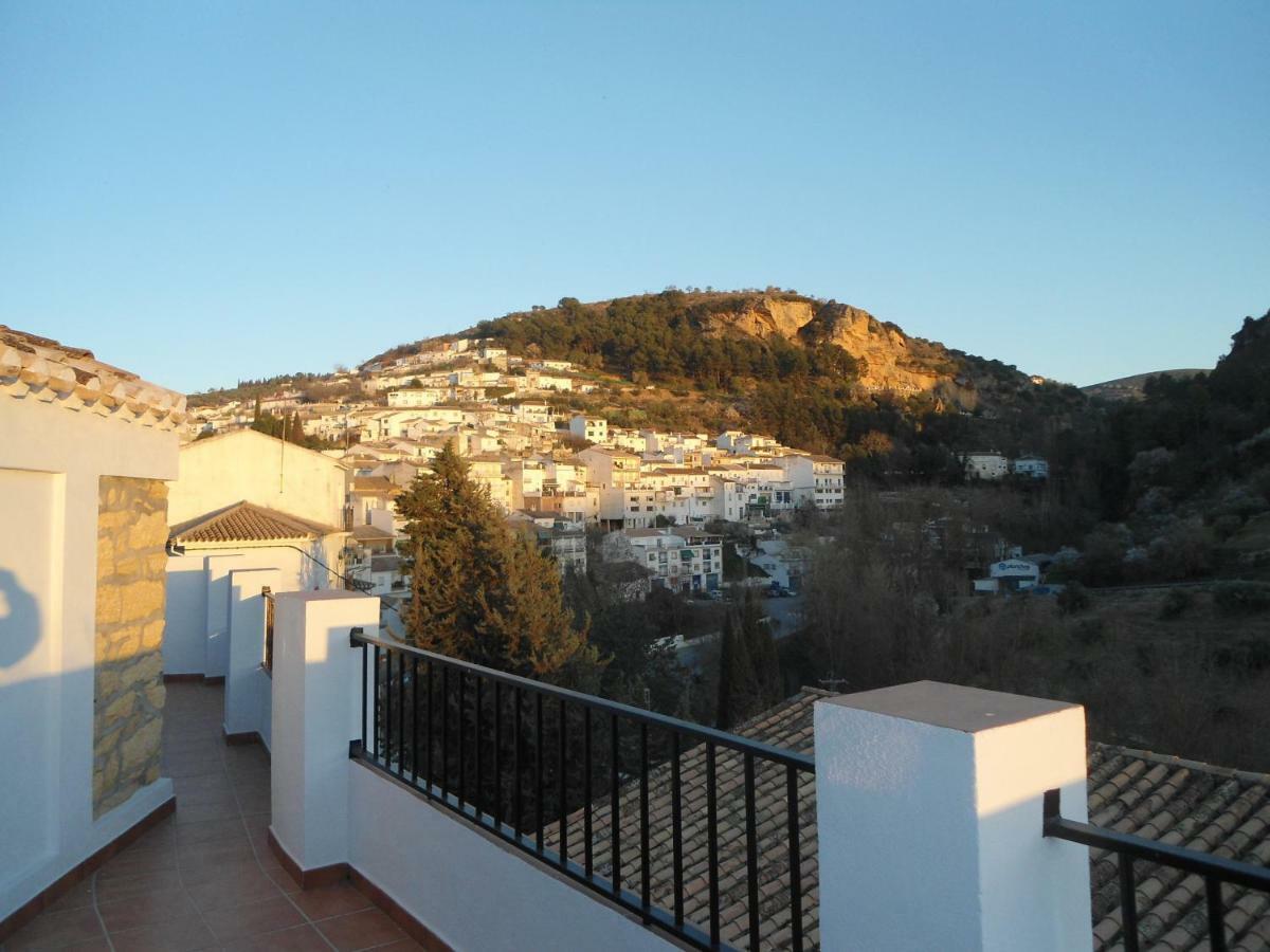 Casa De Albas, 6p Apartamento *
