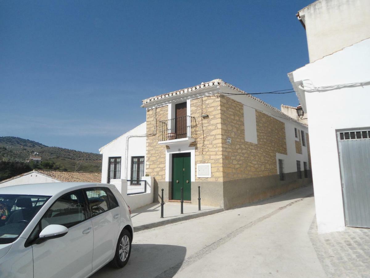 Casa De Albas, 6p