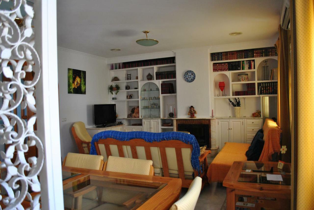 Apartamento Rural