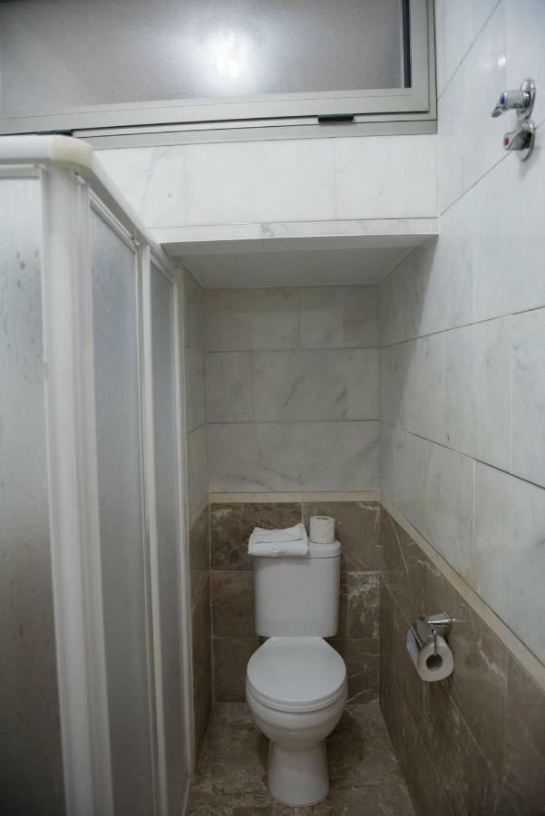 Apartamento Luxury Puente De Triana