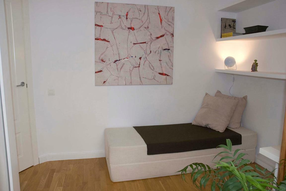Apartment And Stylish *
