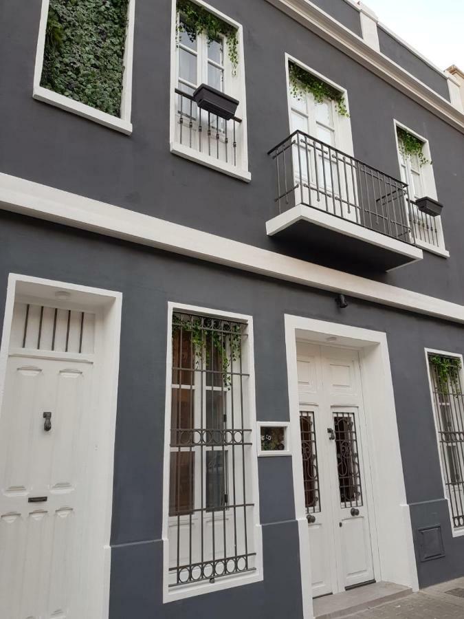 Florista Bonito Alojamiento Bien Comunicado Guest house Valencia