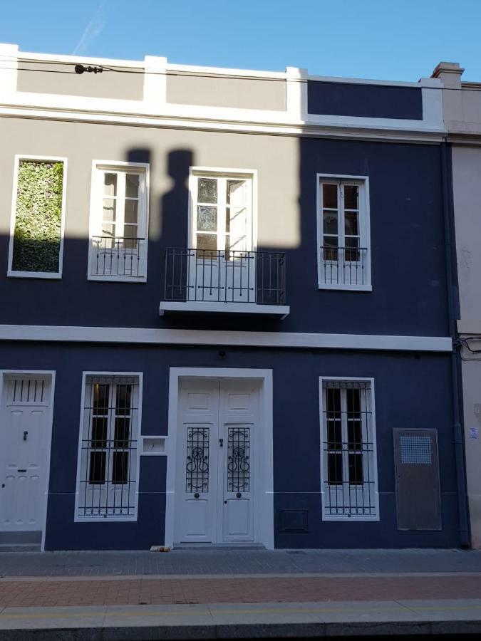Guest house Florista Bonito Alojamiento Bien Comunicado *