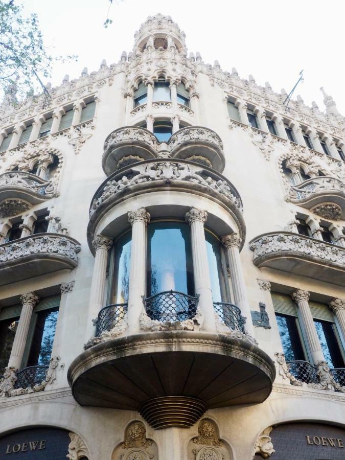 Helios Barcelona