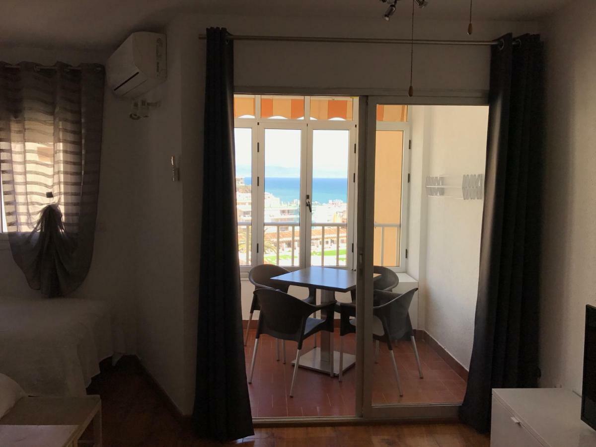Palm 8th - La Carihuela Apartamento *