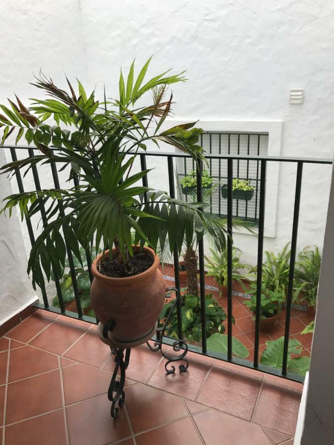 Apartamento Campanillas * Conil De La Frontera