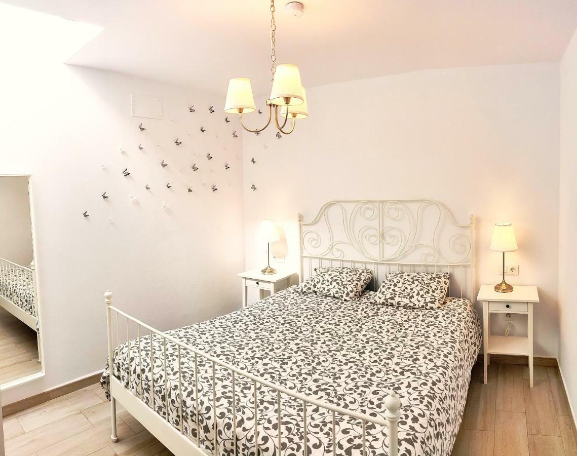 Apartment Kotiko 18