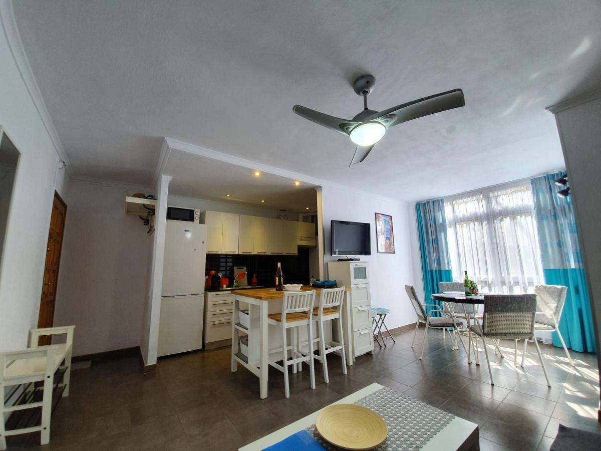 Elegance Apartamento