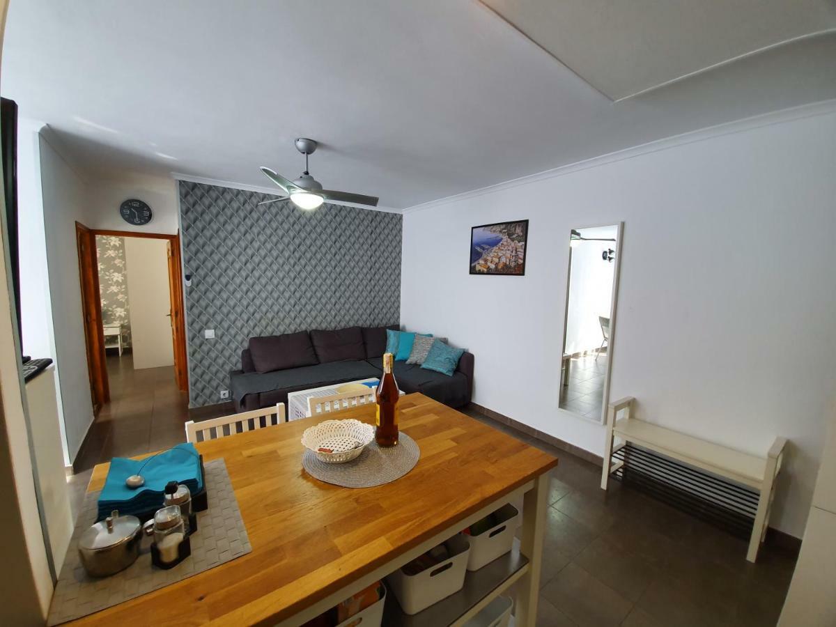 Apartamento Elegance