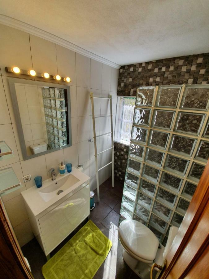 Elegance Apartamento *