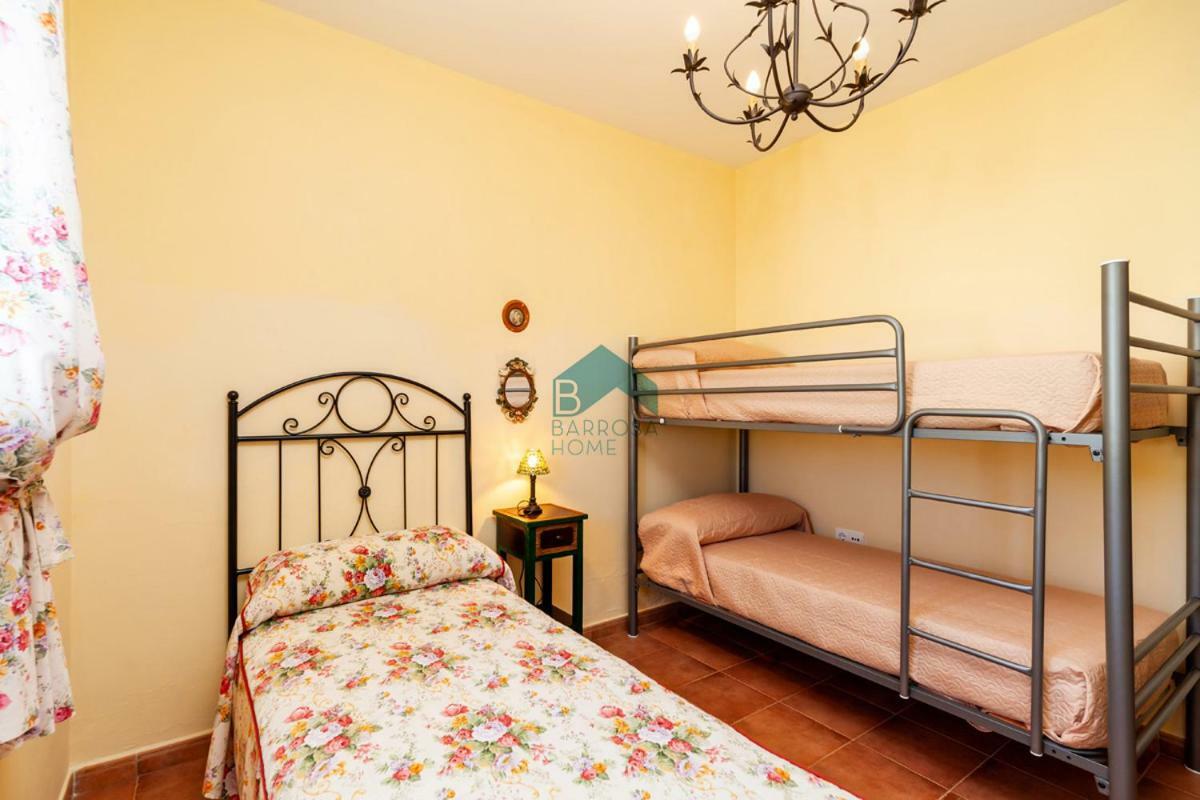 Holiday home Cies