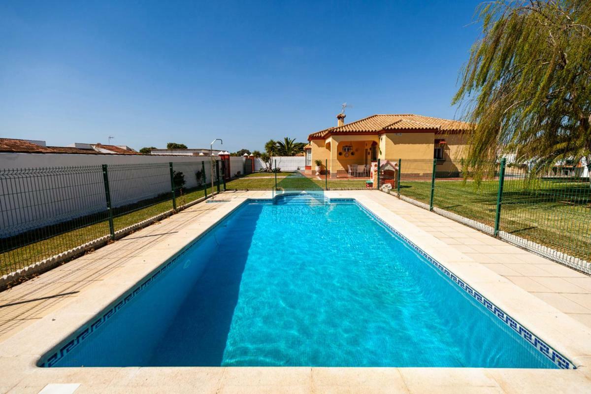 Holiday home Cies