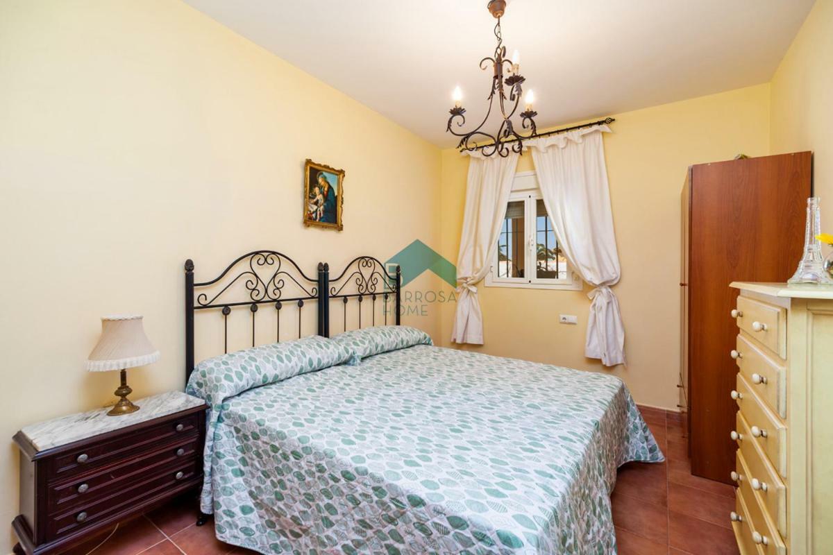 Holiday home Cies *