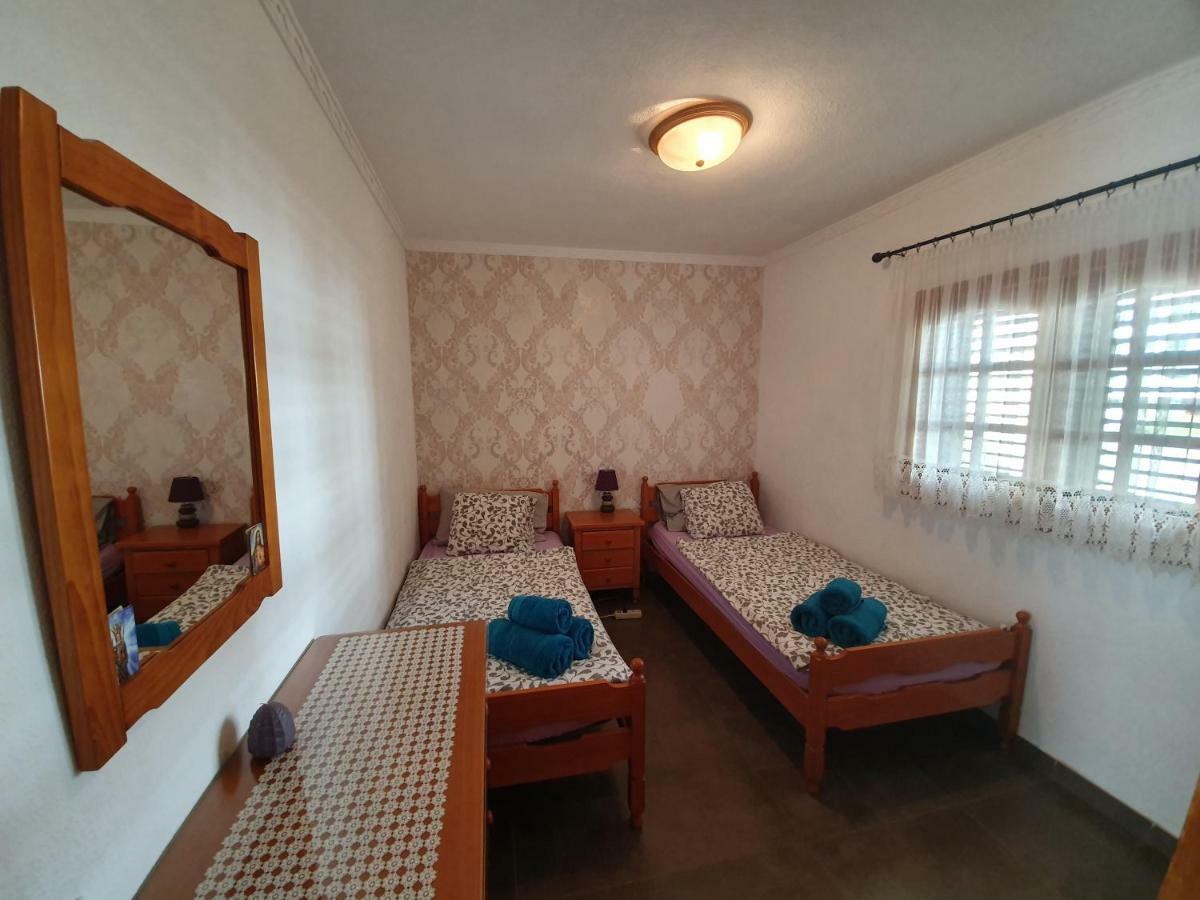 Apartamento Elegance Playa del Inglés