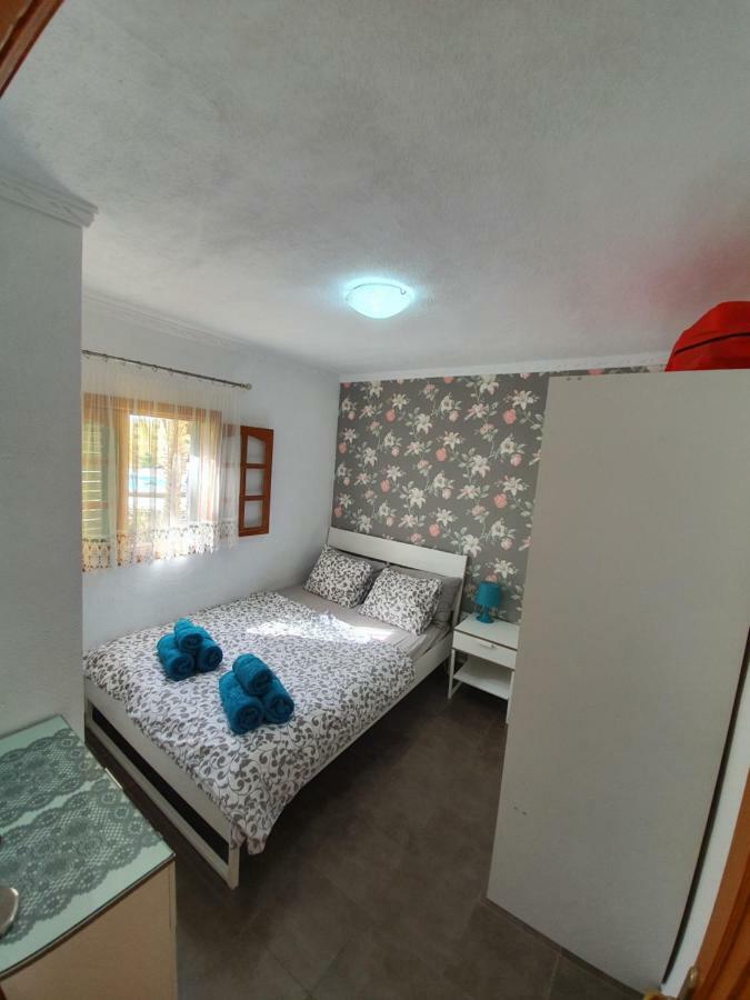 Elegance Apartamento Playa del Inglés