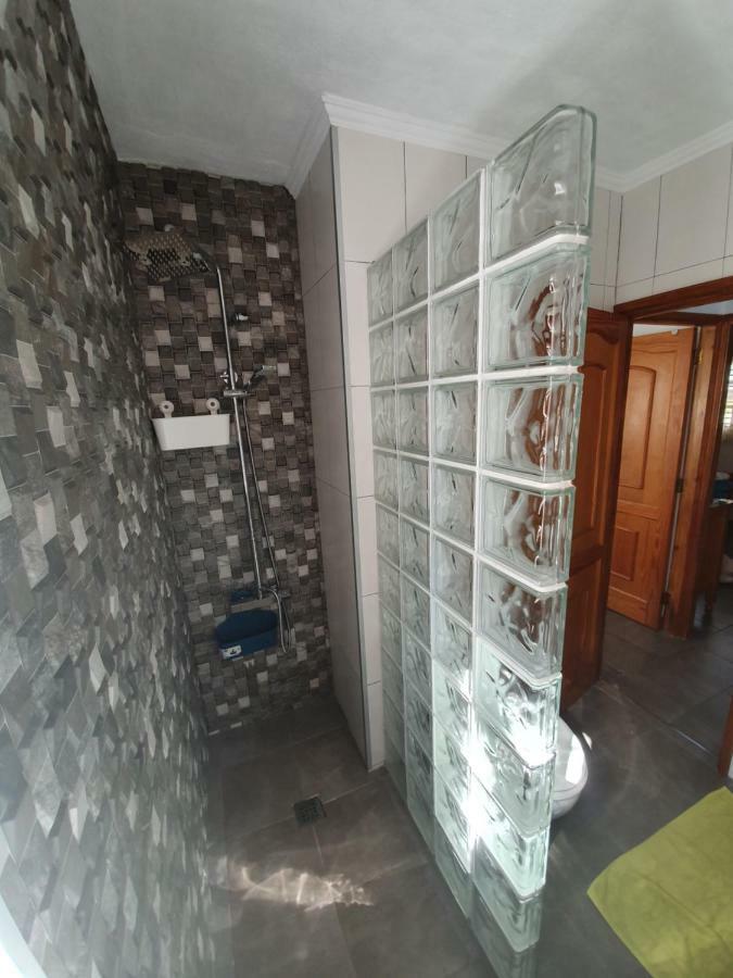 Elegance Apartamento