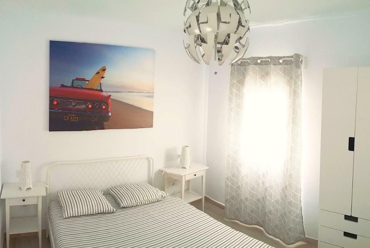 Apartment Kotiko 18
