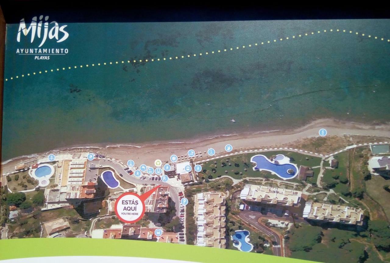Apartamento Costa *